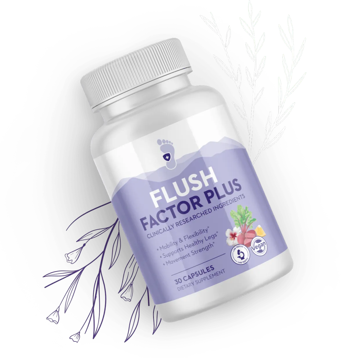 Flush-Factor-Plus-Supplument